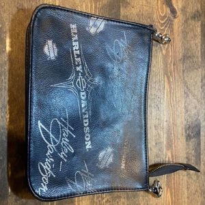 Women’s HD HIP BACK